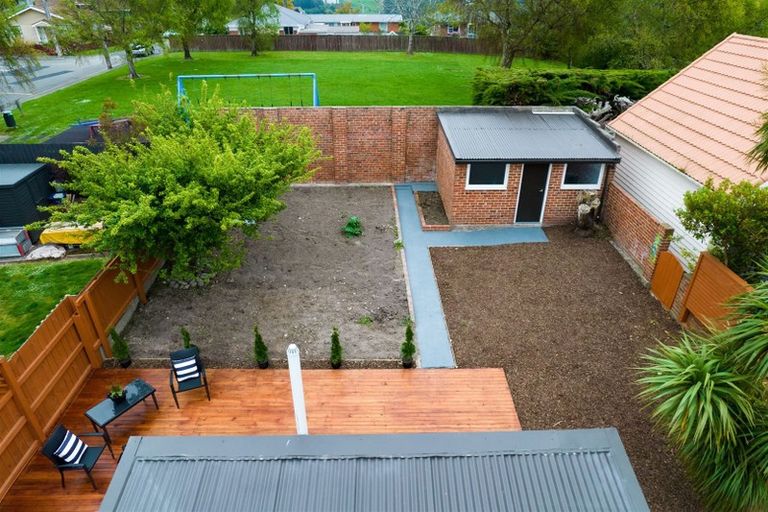 Photo of property in 184 Elgin Road, Maryhill, Dunedin, 9011