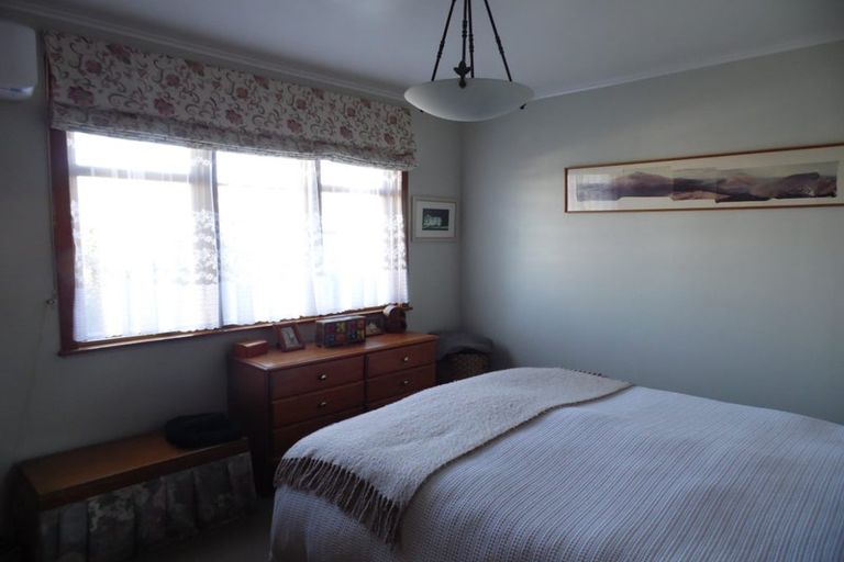 Photo of property in 75 Udy Street, Petone, Lower Hutt, 5012