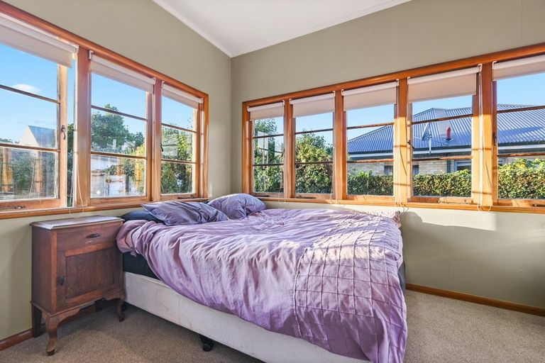 Photo of property in 110 Maeroa Road, Maeroa, Hamilton, 3200