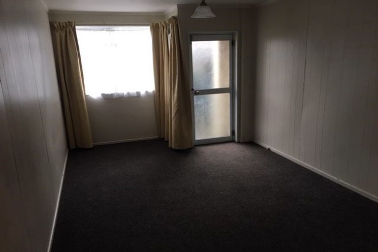 Photo of property in 35 Malfroy Road, Victoria, Rotorua, 3010