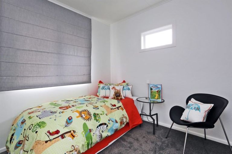 Photo of property in 6 O'connell Place, Havelock North, 4130