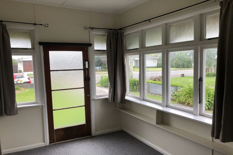 Photo of property in 365 Botanical Road, West End, Palmerston North, 4412