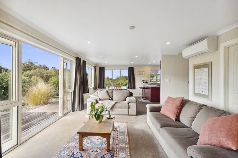 Photo of property in 23 Leithton Close, Glenleith, Dunedin, 9010