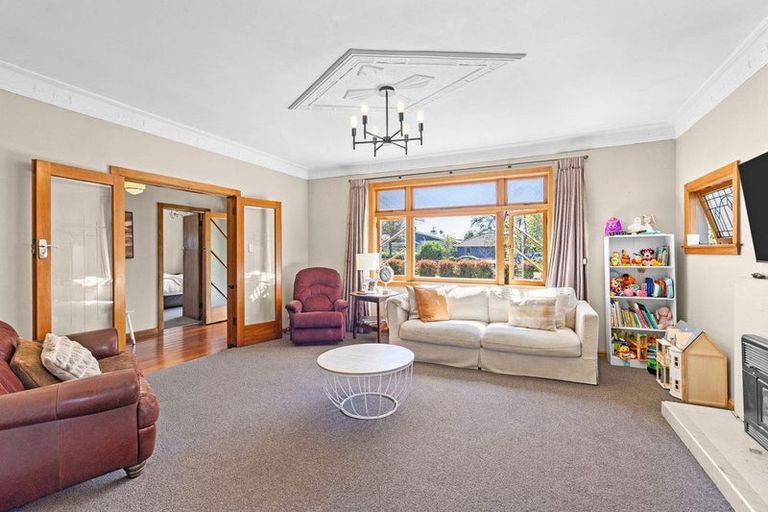 Photo of property in 84 Rongopai Street, Palmerston North, 4414