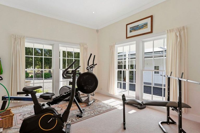 Photo of property in 55 Pukakura Road, Katikati, 3178