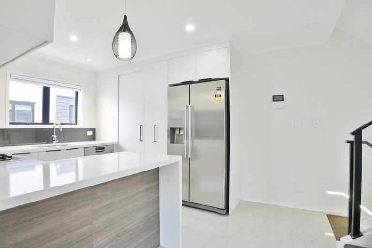 Photo of property in 10c Malvern Road, Morningside, Auckland, 1022