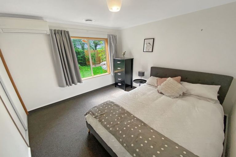 Photo of property in 57 Lakewood Drive, Burwood, Christchurch, 8083