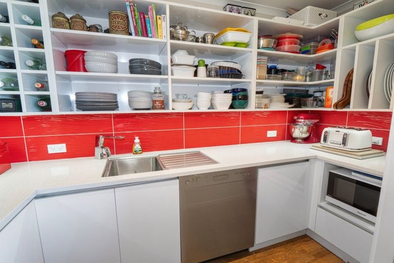 Photo of property in 175 Stewart Road, Whakamarama, Katikati, 3181