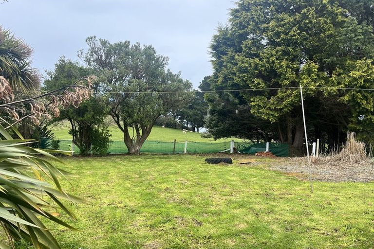 Photo of property in 24 Moana Street, Riverton/aparima, Riverton, 9822