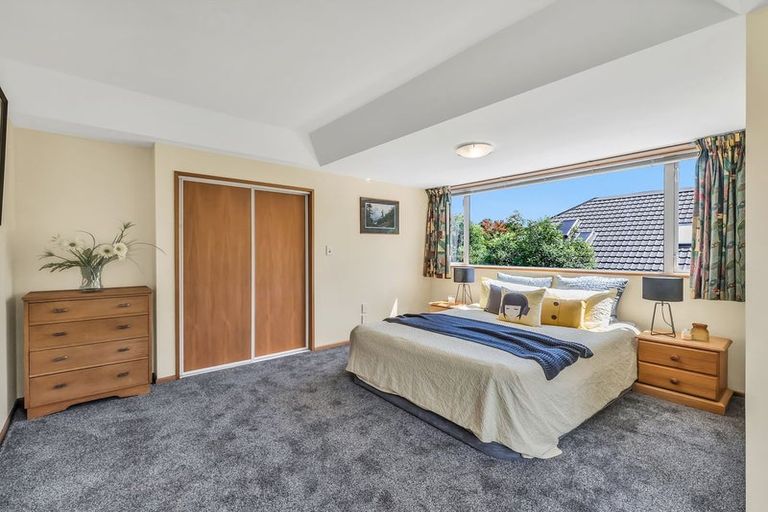 Photo of property in 225 Hoon Hay Road, Hoon Hay, Christchurch, 8025