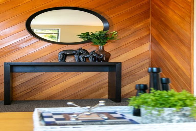 Photo of property in 8a Froude Street, Leamington, Cambridge, 3432