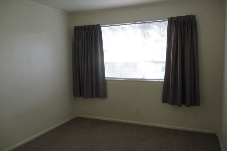 Photo of property in 48b Ruapehu Street, Paraparaumu, 5032