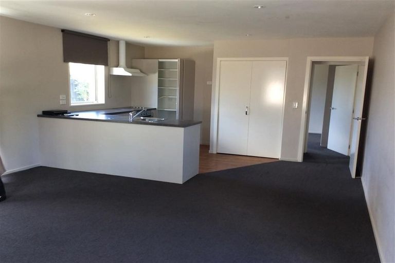 Photo of property in 315a Tancred Street, Hampstead, Ashburton, 7700