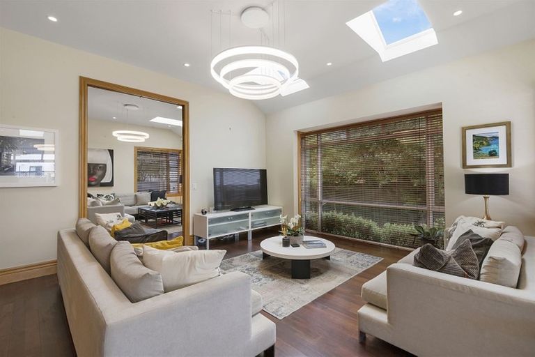 Photo of property in 44 Naseby Street, Merivale, Christchurch, 8014