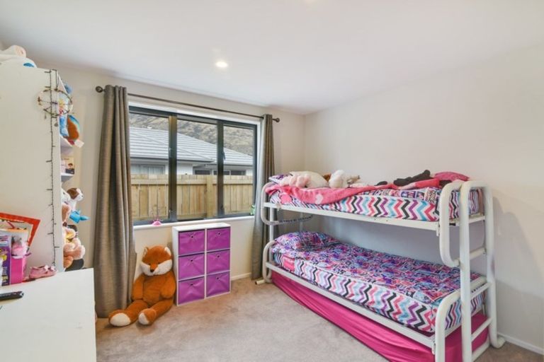 Photo of property in 31 Peterley Road, Lower Shotover, Queenstown, 9304