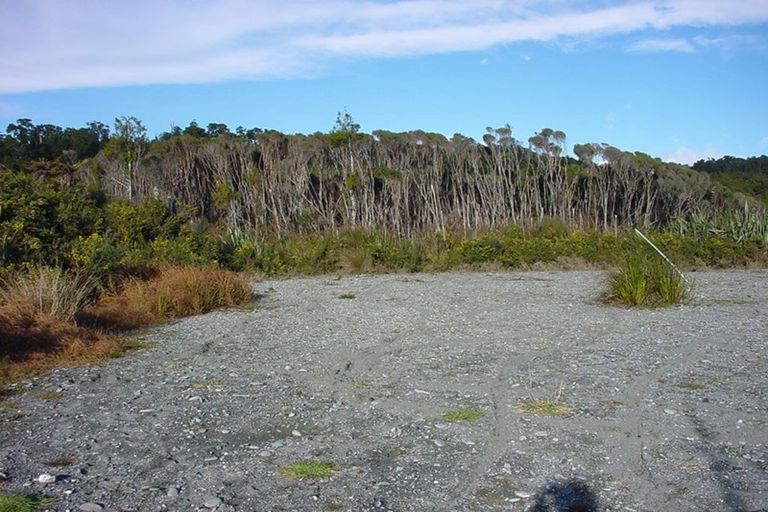 Photo of property in 5 Palmerston Street, Okarito, Whataroa, 7886