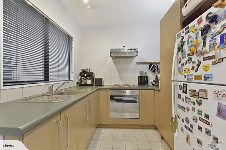 Photo of property in 329a Onehunga Mall, Onehunga, Auckland, 1061