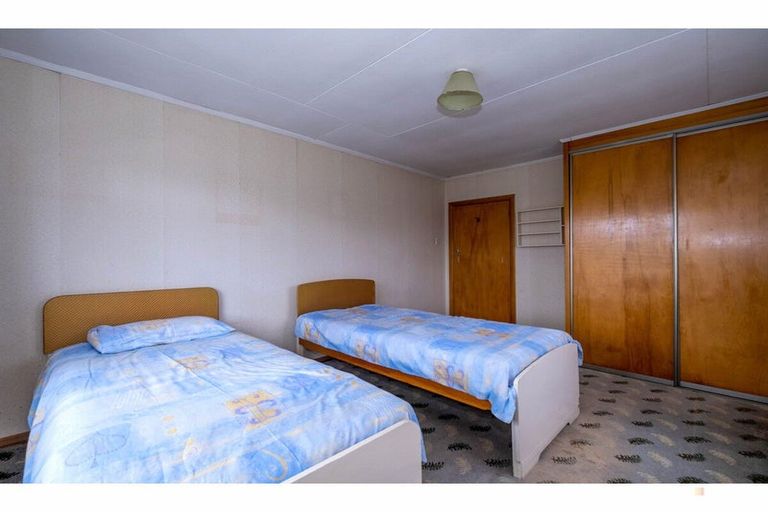 Photo of property in 5 Regent Street, Waimate, 7924