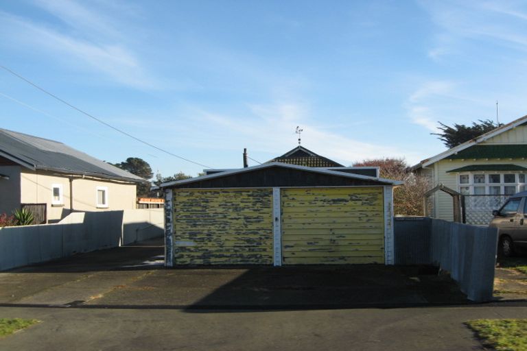 Photo of property in 34 Lonsdale Street, New Brighton, Christchurch, 8083