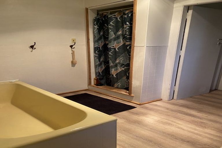 Photo of property in 23 Lydia Street, Greymouth, 7805