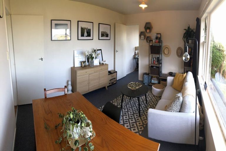 Photo of property in 53 Marewa Road, Hataitai, Wellington, 6021