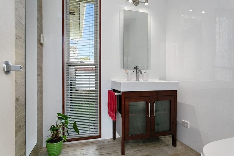 Photo of property in 11a Ballance Street, Kihikihi, Te Awamutu, 3800