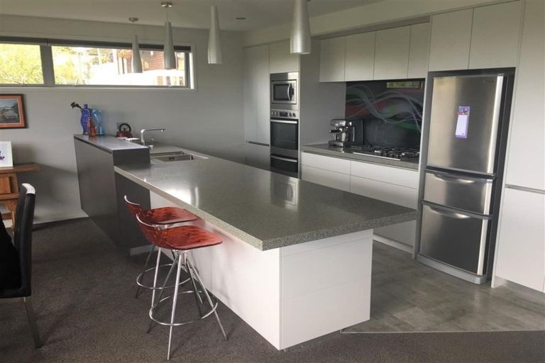 Photo of property in 18a Dorset Avenue, Westown, New Plymouth, 4310