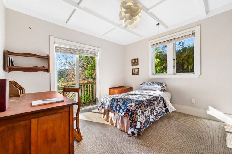 Photo of property in 391 Pine Valley Road, Dairy Flat, Silverdale, 0992
