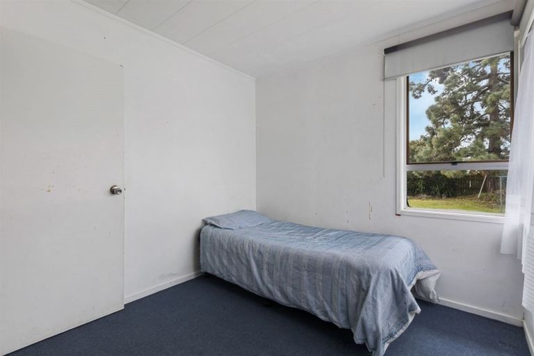 Photo of property in 31 Border Road, Henderson, Auckland, 0612