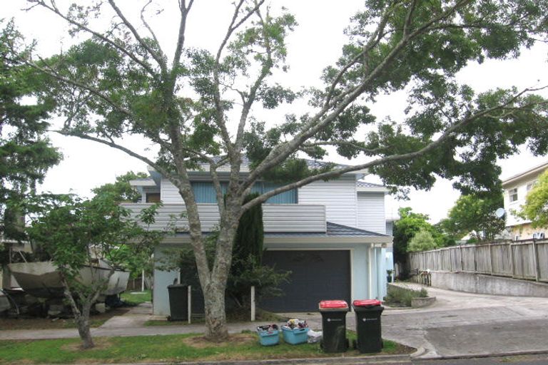 Photo of property in 28 Sierra Street, Glendowie, Auckland, 1071