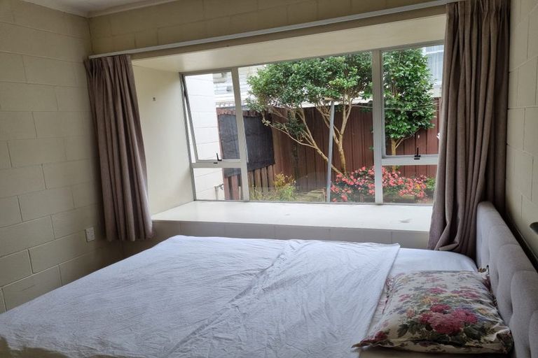 Photo of property in 2/121 Queens Avenue, Frankton, Hamilton, 3204