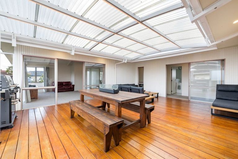 Photo of property in 20 Hillary Street, Chedworth, Hamilton, 3210