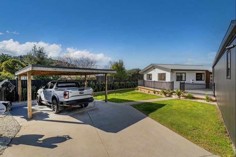 Photo of property in 354 Main Sh25 Road, Tairua, 3508