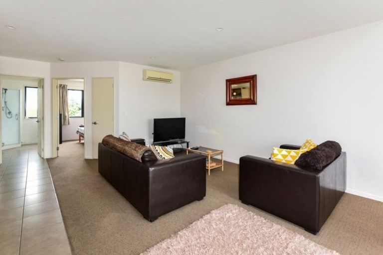 Photo of property in 3/75 Thackeray Place, Waltham, Christchurch, 8023