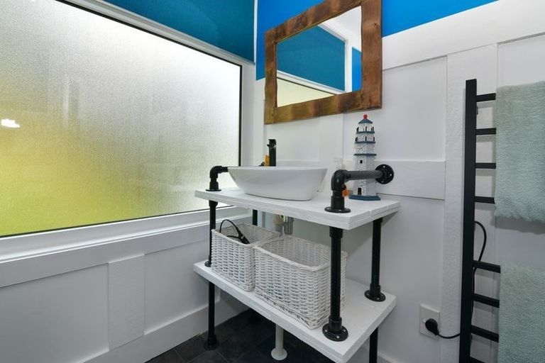 Photo of property in 255 Tuhirangi Road, Makarau, Warkworth, 0984