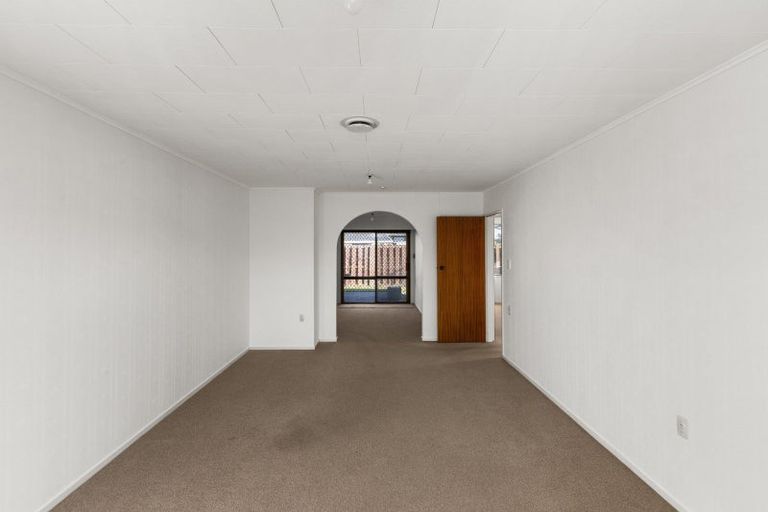 Photo of property in 2/93 Riverbend Road, Onekawa, Napier, 4110