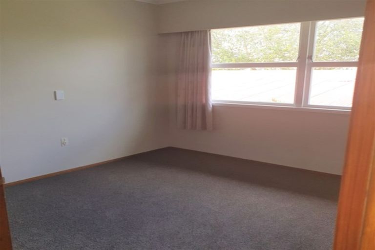 Photo of property in 6a Meachen Terrace, Waiuku, 2123