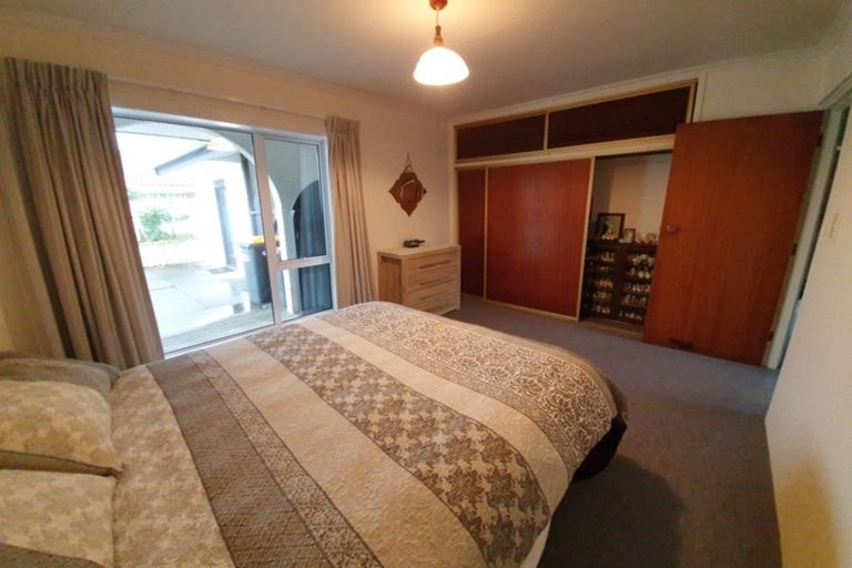 Photo of property in 12 Jamieson Road, Karoro, Greymouth, 7805