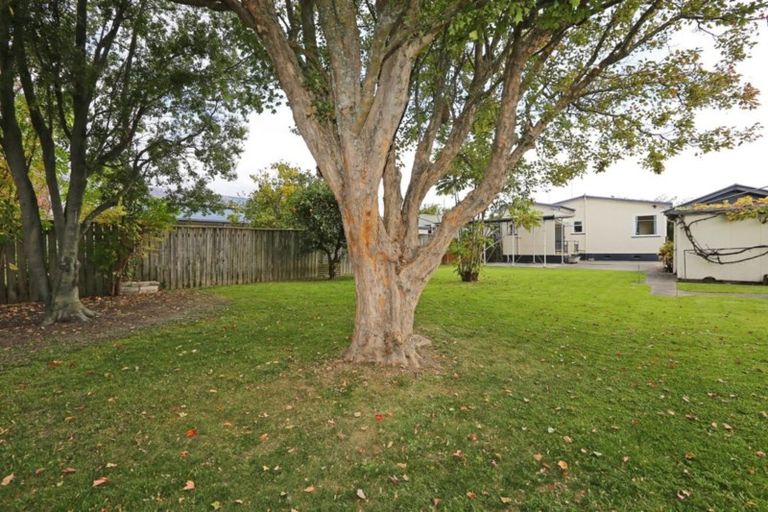 Photo of property in 602 Grove Road, Mayfair, Hastings, 4122