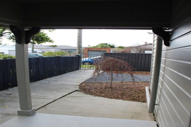 Photo of property in 8 Alma Street, Saint Kilda, Dunedin, 9012