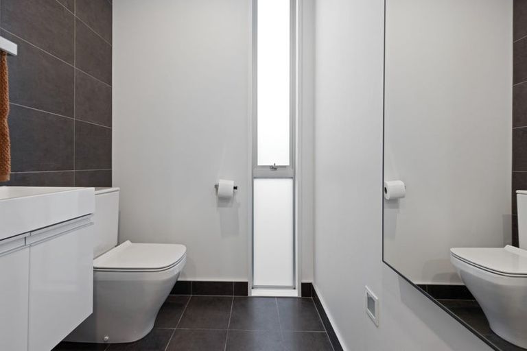 Photo of property in 11 Saint Pauls Place, Burwood, Christchurch, 8083