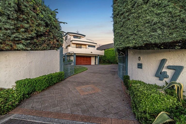 Photo of property in 47 Malibu Key, Papamoa Beach, Papamoa, 3118