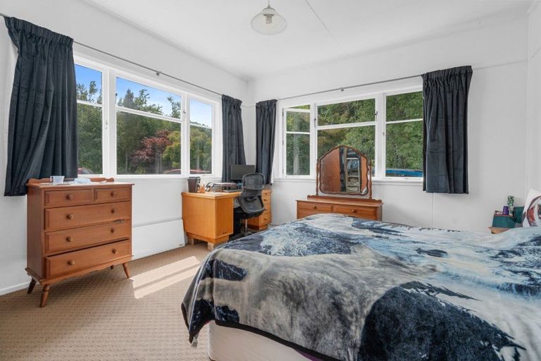 Photo of property in 634 Upper Plain Road, Upper Plain, Masterton, 5888