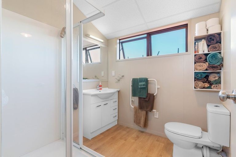 Photo of property in 145 Petley Road, Paparoa, 0571