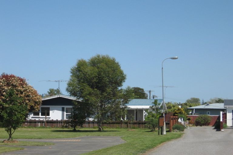 Photo of property in 676a Aberdeen Road, Te Hapara, Gisborne, 4010