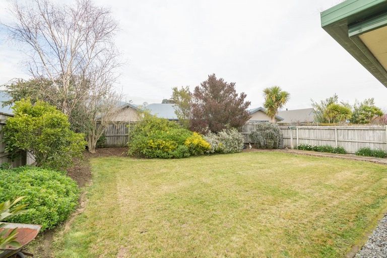 Photo of property in 21 Kingsford Drive, Stoke, Nelson, 7011