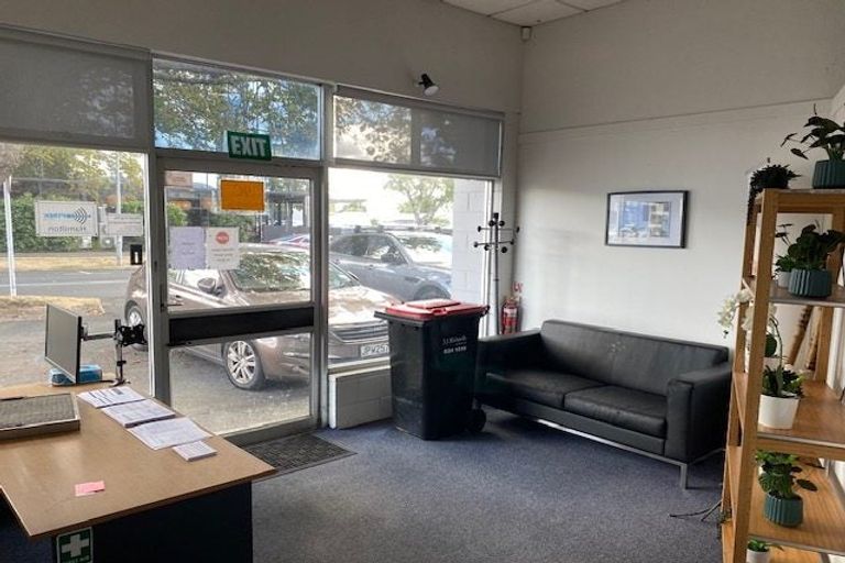 Photo of property in 9 Princes Street, Pukekohe, 2120