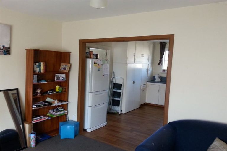 Photo of property in 13 Branston Street, Hornby, Christchurch, 8042