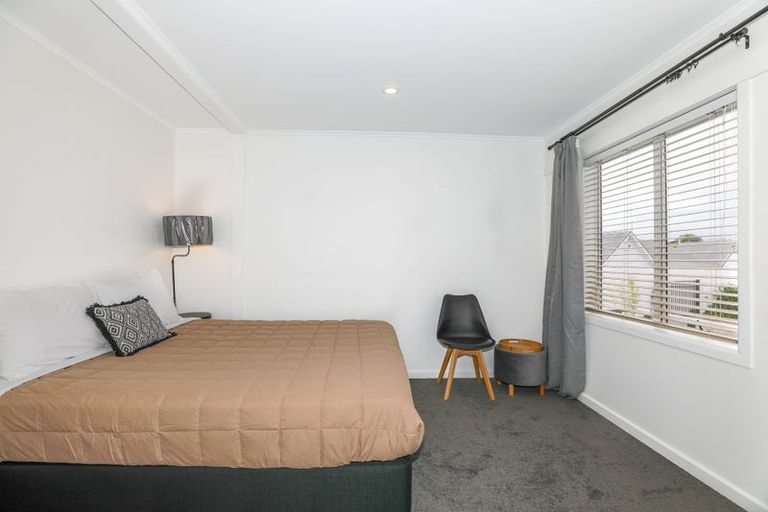 Photo of property in 17 Puriri Street, Hilltop, Taupo, 3330