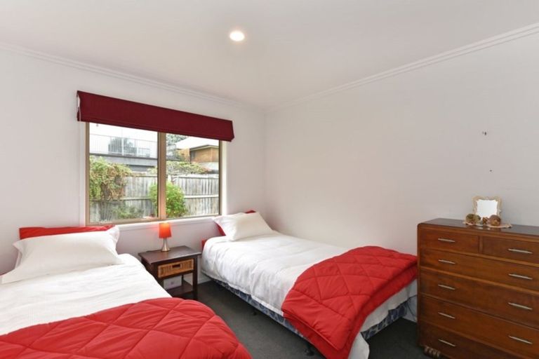 Photo of property in 3 Pukeuri Lane, Hillsborough, Christchurch, 8022